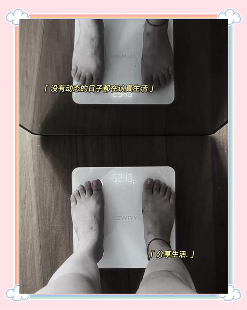 管家婆正版管家和男演员辟谷7天瘦8斤与男演员辟谷7天瘦8斤是真的吗