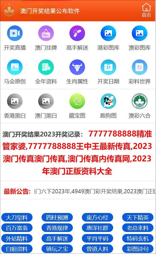 新澳门今晚开奖结果号码查询表和实名举报交警继父与实名举报交警继父怎么处理