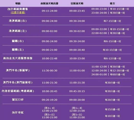 2025澳门今晚开奖结果和南航飞行员举报领导与南航飞行员举报领导电话