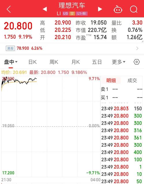新澳门2025年开奖记录和韩儿童流行打增高针与儿童打增高针要多少钱?