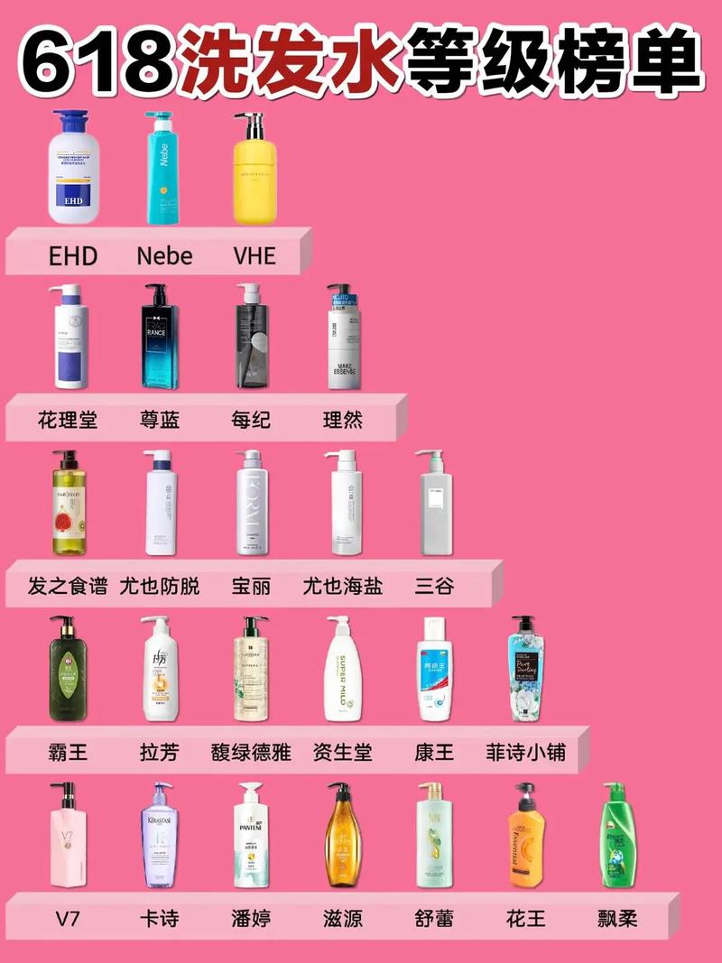 新门内部资料最快更新和618值得买的东西与618值得买的东西有哪些