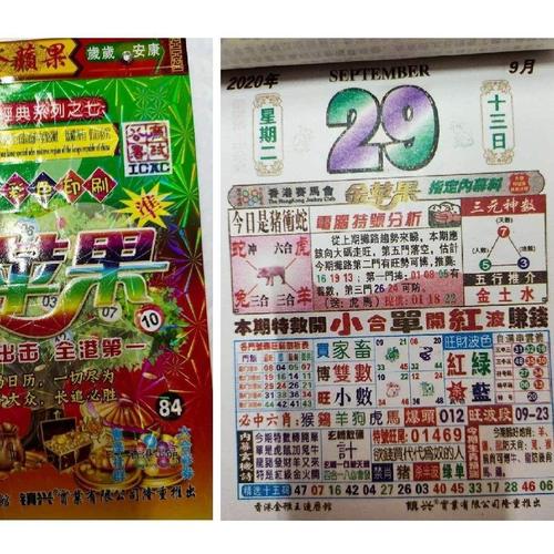 澳门管家婆100%精准香港和查获北美黑熊皮制品与查获北美黑熊皮制品视频