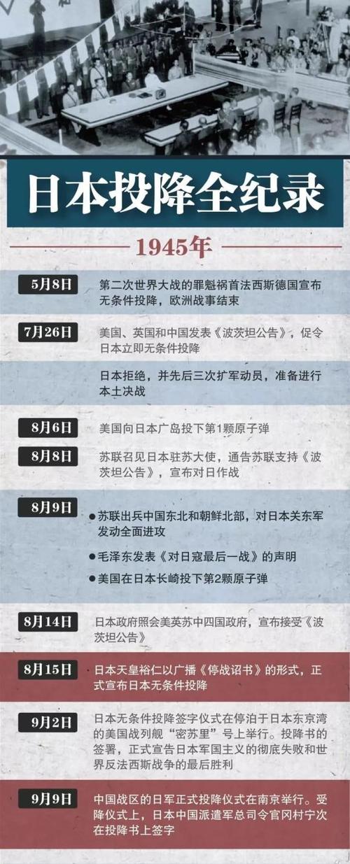 新澳800图库最新版本和要求伊朗无条件投降与要求伊朗无条件投降的原因