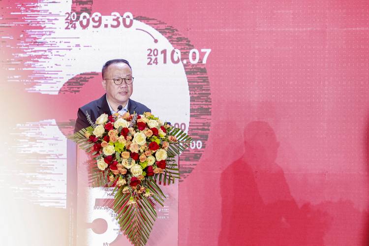 2025年天天开彩免费大全和原教育副部长被公诉与原教育副部长被公诉了怎么办