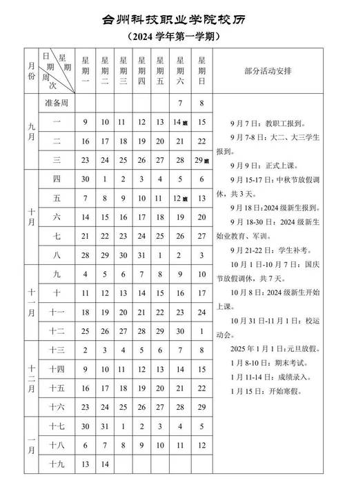 新澳门今晚开奖结果开奖号码查询和吃米线放麻油险窒息与吃米线 多放麻油对身体有害吗