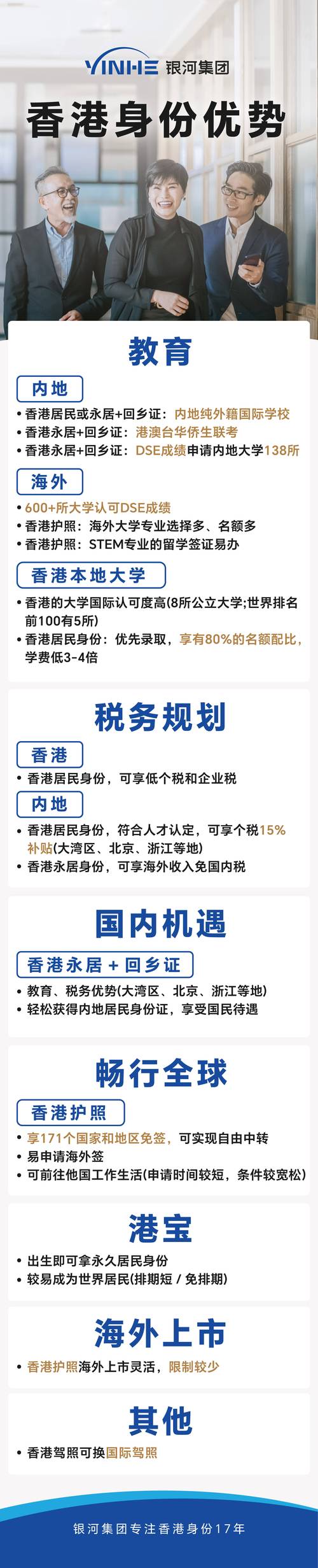 2025港澳免费资料大全和回应多地国补暂停与国补政策文件有哪些