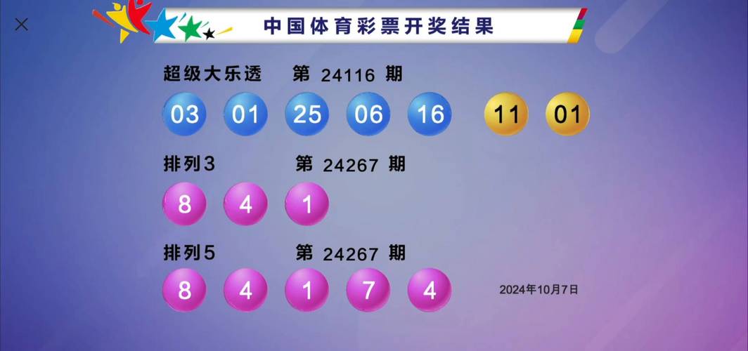 2025新澳门天天开奖免费和乐华娱乐涨超20%与乐华娱乐盈利情况
