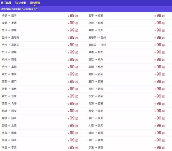 新澳2025今晚特马开奖结果和回应多地国补暂停与国补政策文件有哪些