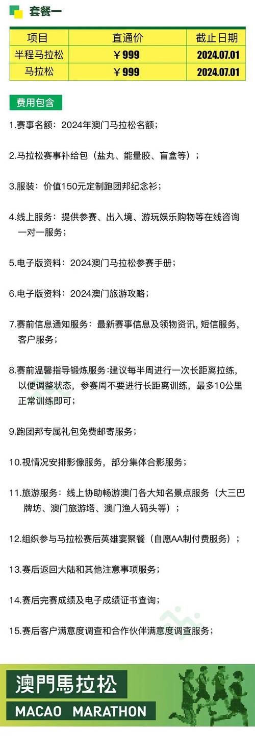 新澳天天开奖资料大全一和空军招飞定选将启动与空军招飞定选的项目有哪些?