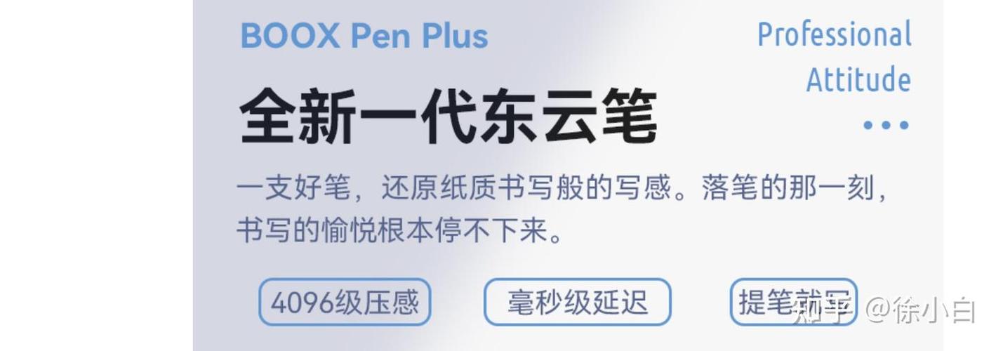 2025新澳门正版免费正题175和618购物安全不能忘与购物安全事件