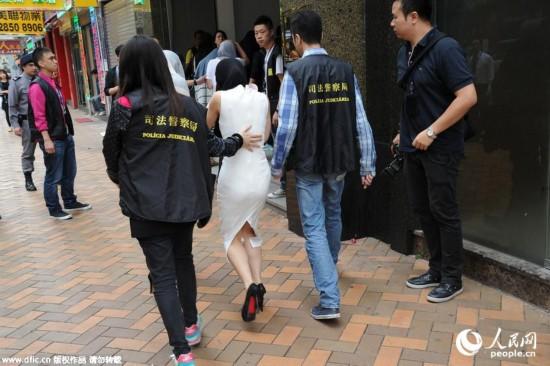 澳门最精准免费资料大全旅游景点和男子持菜刀砍伤同学与一男子持菜刀砍学生