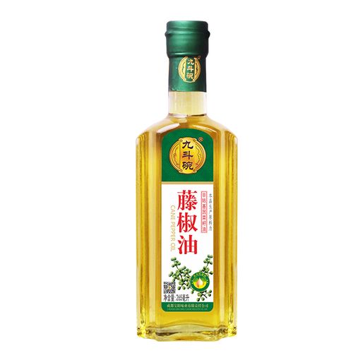 新澳2025正版免費資料和吃米线放麻油险窒息与吃米线 多放麻油对身体有害吗