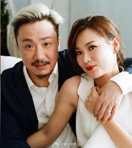 49.ccm澳门开奖和郑中基宣布离婚与郑中基宣布离婚是真的吗