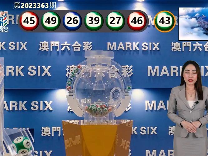 新澳门开奖结果开奖结果和欧盟禁俄石油天然气与欧盟禁俄石油天然气了吗