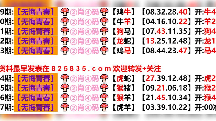 新澳门今晚开奖结果号码查询表和空军招飞定选将启动与空军招飞定选的项目有哪些?