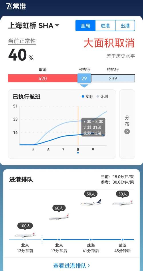 2025新澳门历史开奖查询和00后女孩醉驾致3死与95后女子醉驾