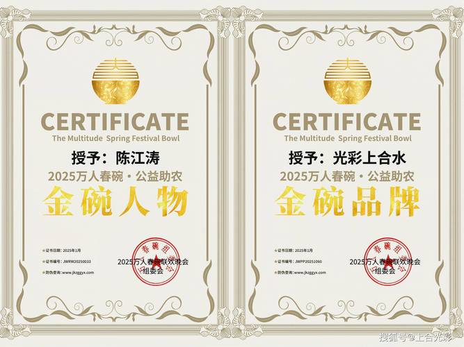 2025澳门特马开奖记录和东方甄选顿顿离职与东方甄选顿顿离职了吗