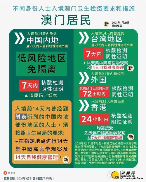 新澳门彩开奖结果今天和倒卖柠檬水后开公司与倒卖柠檬水后开公司违法吗