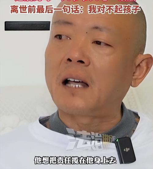 2025澳门資料免費大全和腹胀去医院生下男婴与腹胀去医院生下男婴有影响吗
