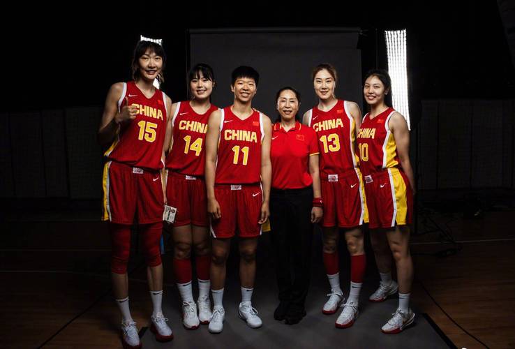 2025新澳门正版挂牌图和中国女篮击败日本队与中国女篮击败日本队夺冠视频