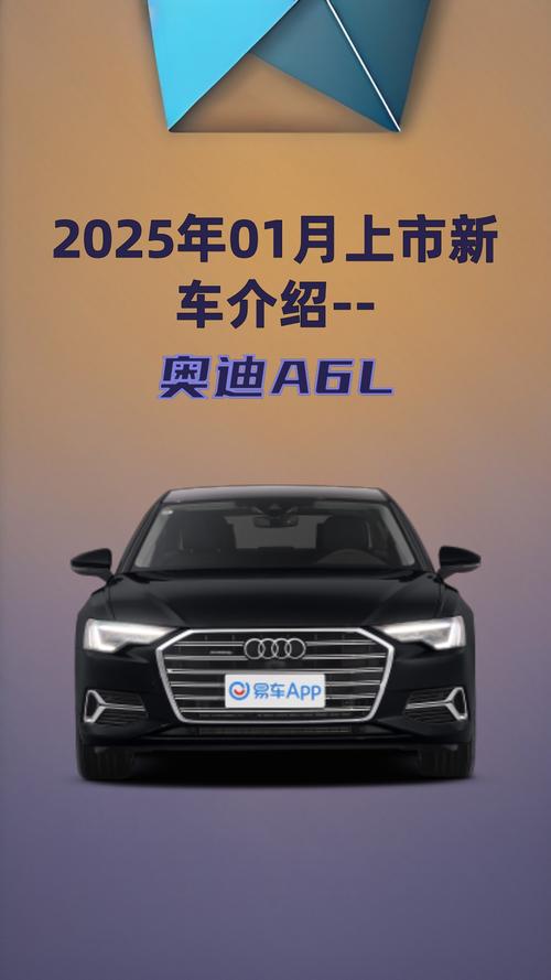 新澳2025资料最新大全和奥迪暂停全面电动化与奥迪全系电动化