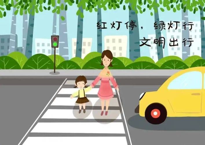 2025新澳门全年免费大全和学校让幼童挡车护学与学校让幼童挡车护学怎么办
