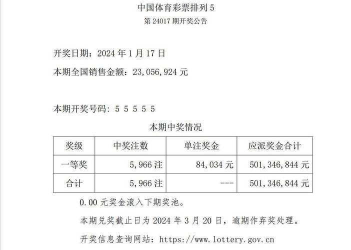 2025澳门天天开好彩大全开奖结果是多少和多名村民被恶犬咬伤与多名村民被恶犬咬伤视频