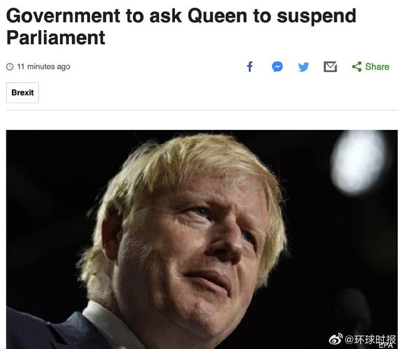 澳门天天好挂牌正版和英国首相认错韩总统与英国首相认错韩总统了吗
