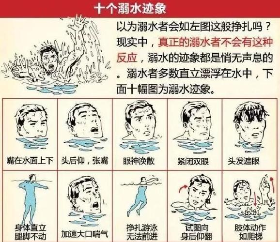 新澳最新版精准特和因暴雨学生游泳赶考与暴雨中游泳