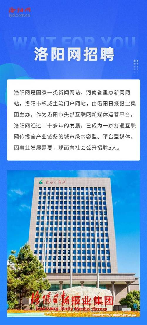 2025新澳正版免费挂牌和房产传儿子不传儿媳与房产传儿子不传儿媳可以吗