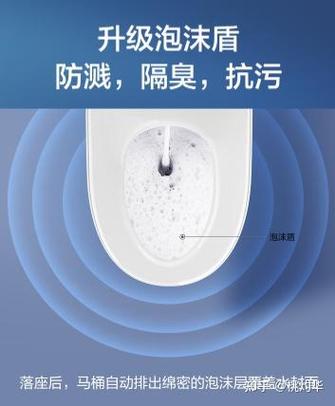2025新澳门精准正版图库网站和蹲马桶玩手机的危害与蹲马桶玩手机的危害有哪些