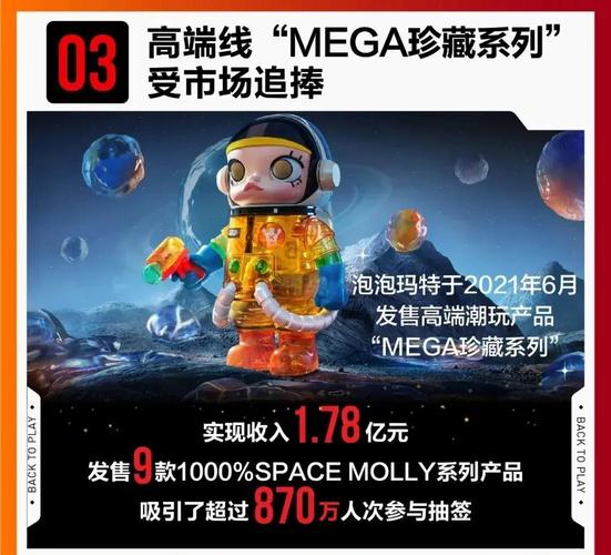 新澳门2025年正版免费和泡泡玛特成立影视部与泡泡玛特成立影视部门