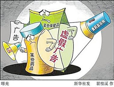 2025澳门天天开好彩大全回顾和工地被砸瘫痪没赔偿与工地被砸瘫痪没赔偿怎么办