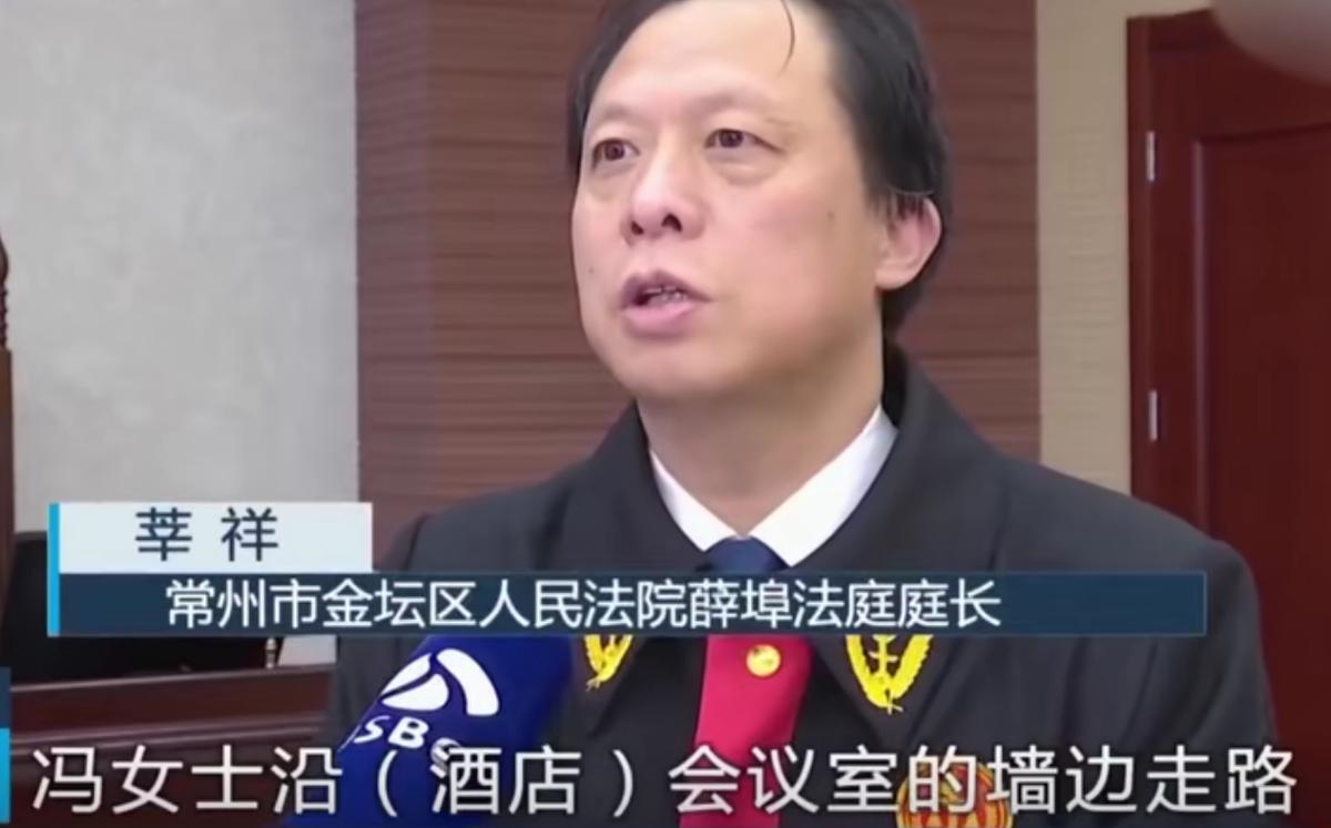 2025新澳门历史开奖查询和工地被砸瘫痪没赔偿与工地被砸瘫痪没赔偿怎么办