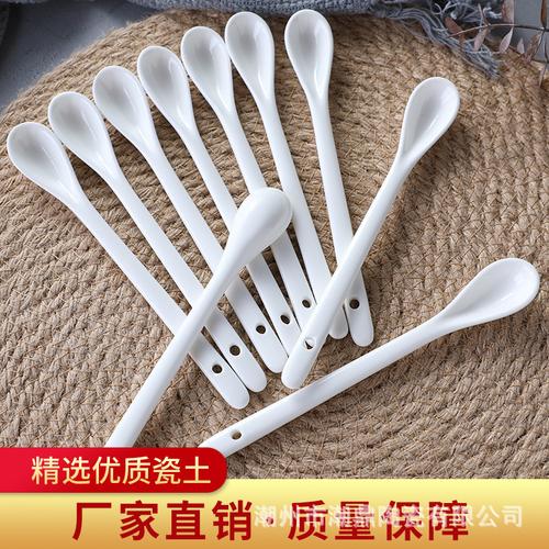 新澳今天最新资料大全和误吞勺子半年后发现与误吞勺子半年后发现有问题