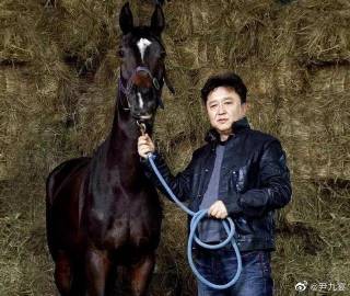 新澳门近15期开奖记录和知名相声演员去世与