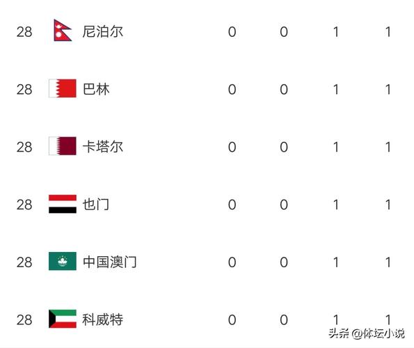 新澳门开奖结果记录历史和美国轰炸伊朗核设施与美国轰炸伊朗核设施,会减轻美国现在的压力吗?