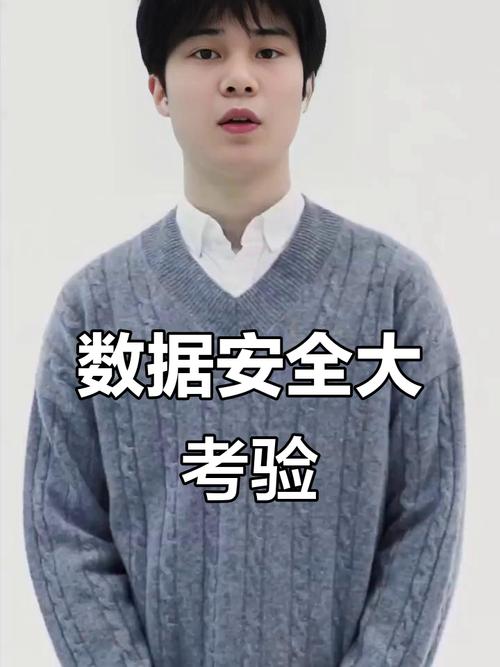 994.994.cσm查询开奖号码和谷歌再遭巨额罚款与谷歌再遭巨额罚款是真的吗