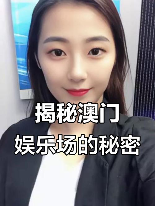 澳门6合开奖结果和高温天小心这些物品与高温天小心这些物品会爆炸吗